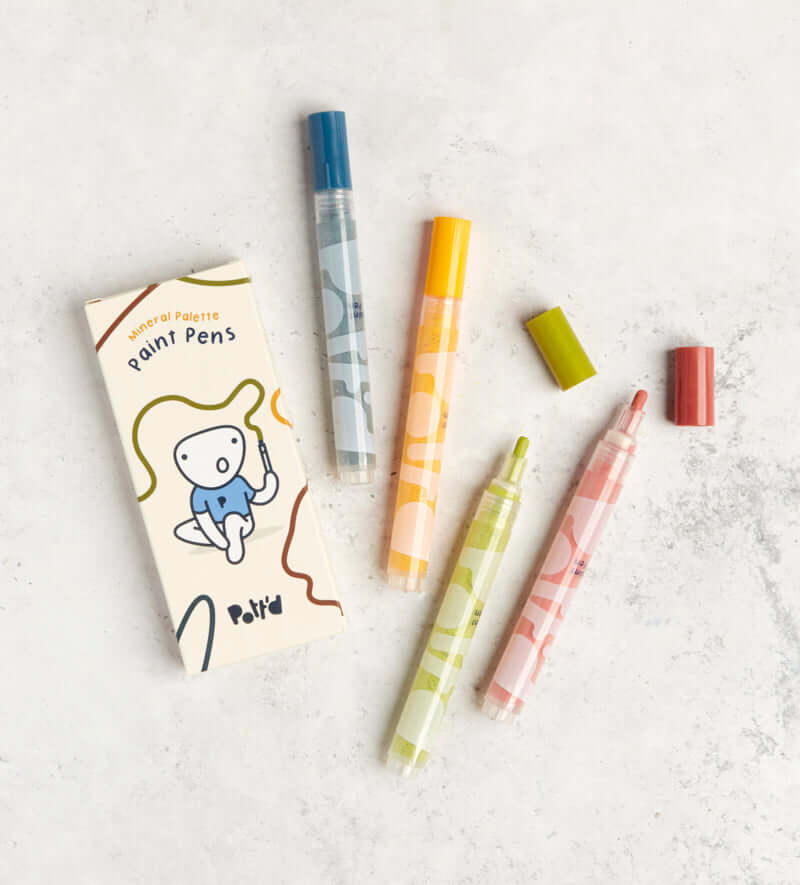 Paint-a-Mug x2 - Image 71