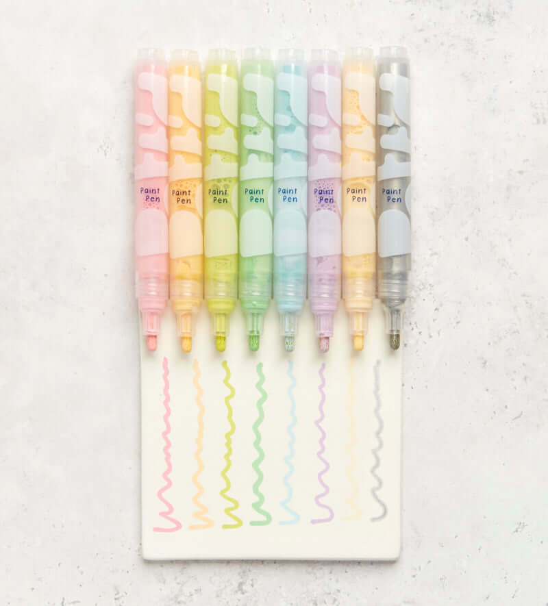 Paint-a-Frame - Image 12