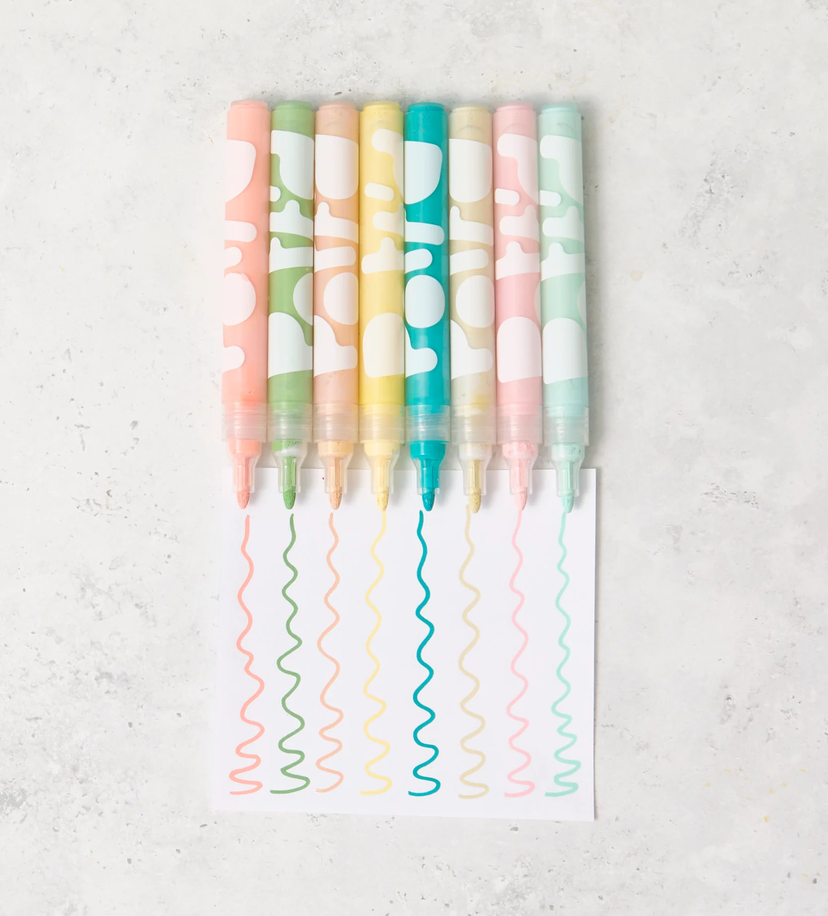 Paint-a-Frame - Image 34