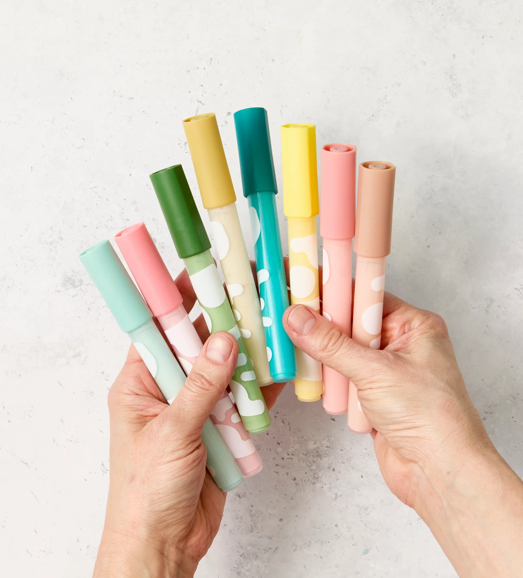 Paint-a-Mug x2 - Image 80