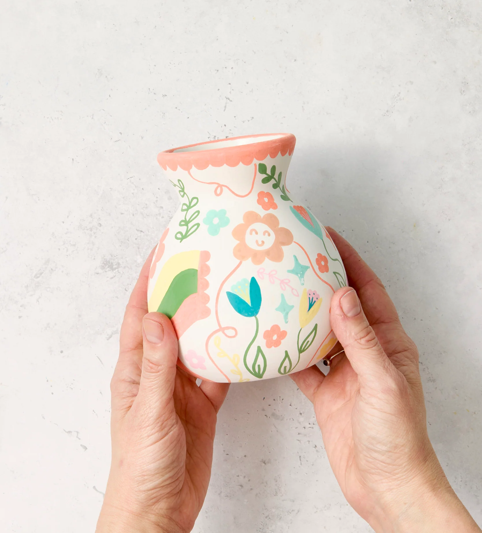 Paint Pens - Image 34