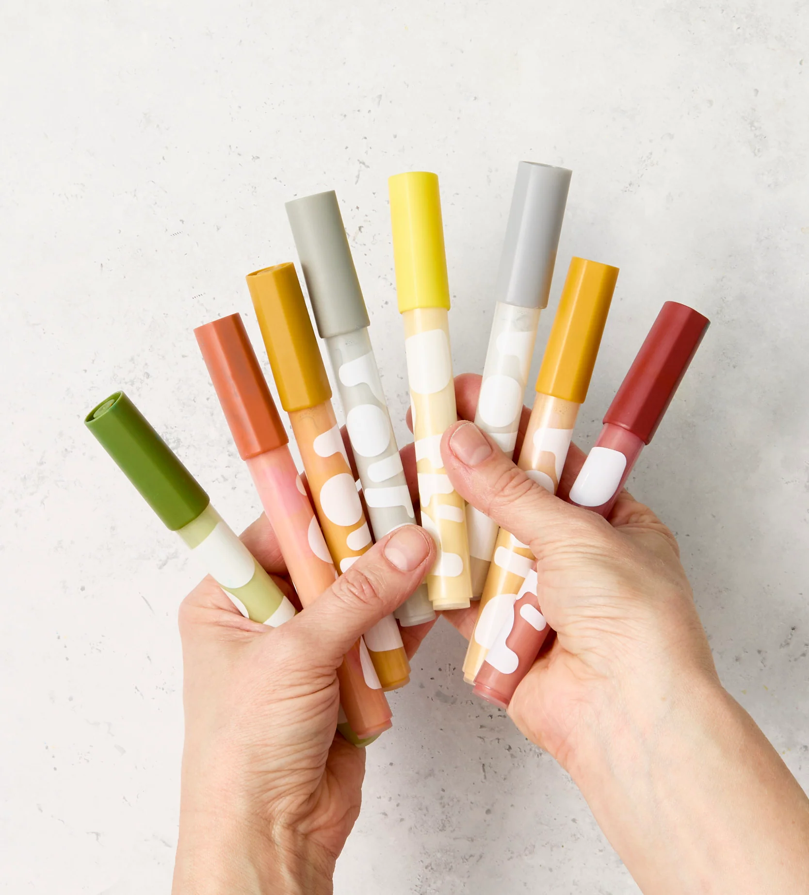 Paint-a-Mug x2 - Image 98