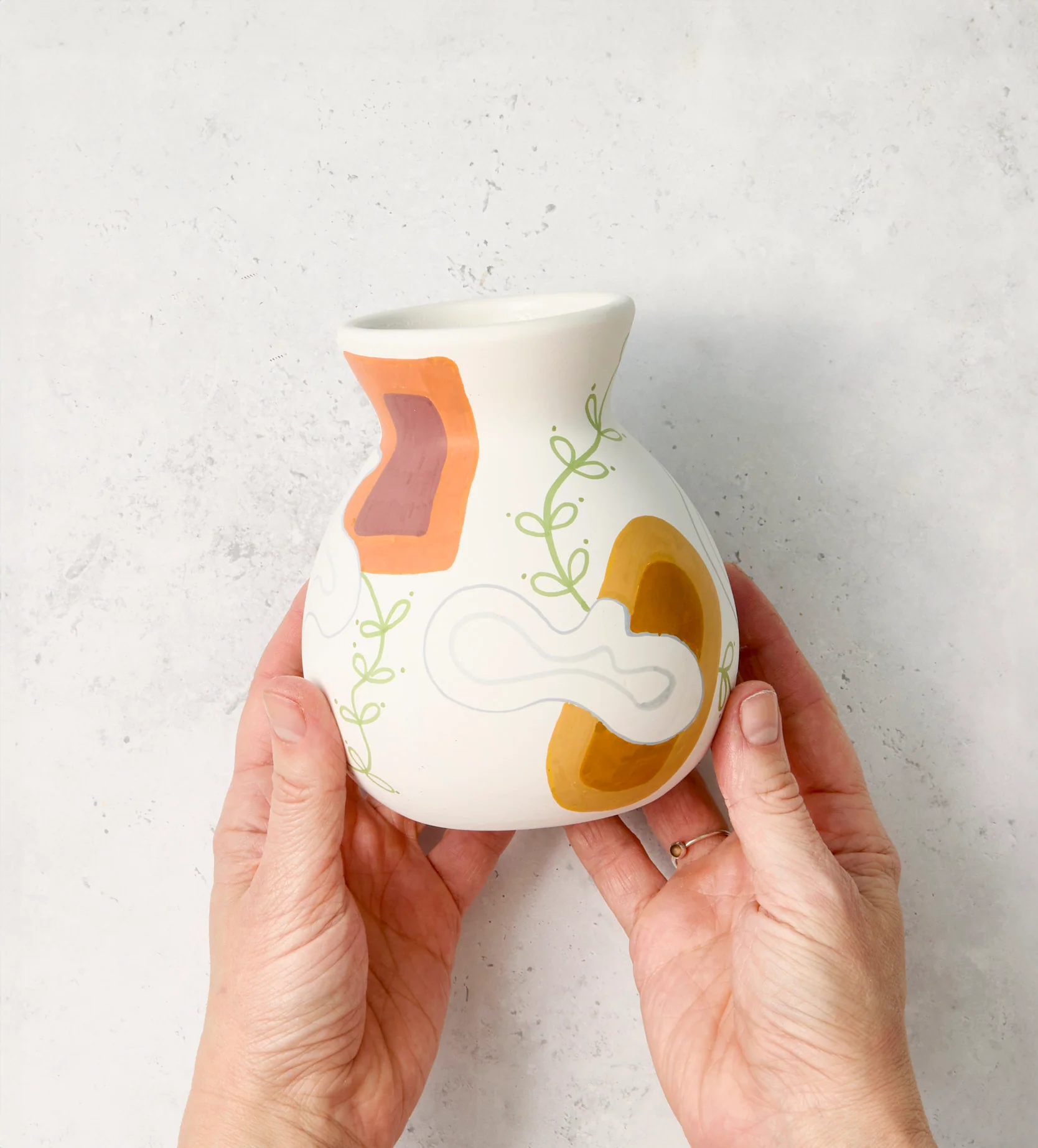 Paint Pens - Image 40