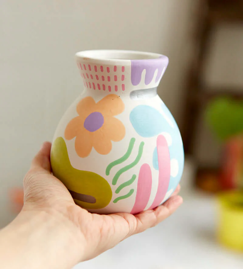 Paint Pens - Image 6