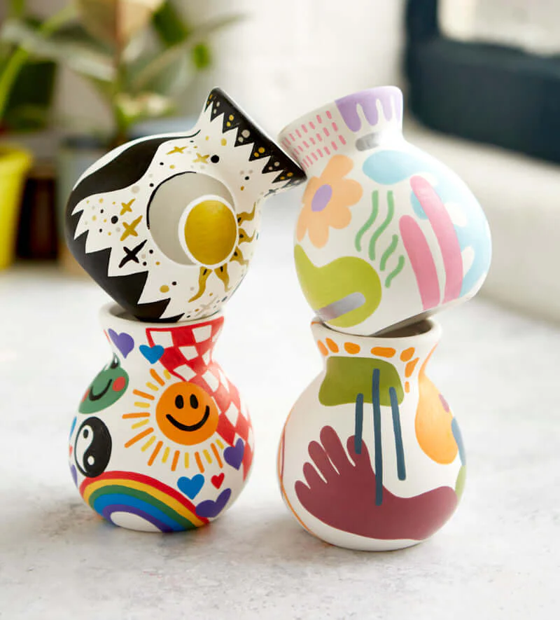 Paint Pens - Image 7