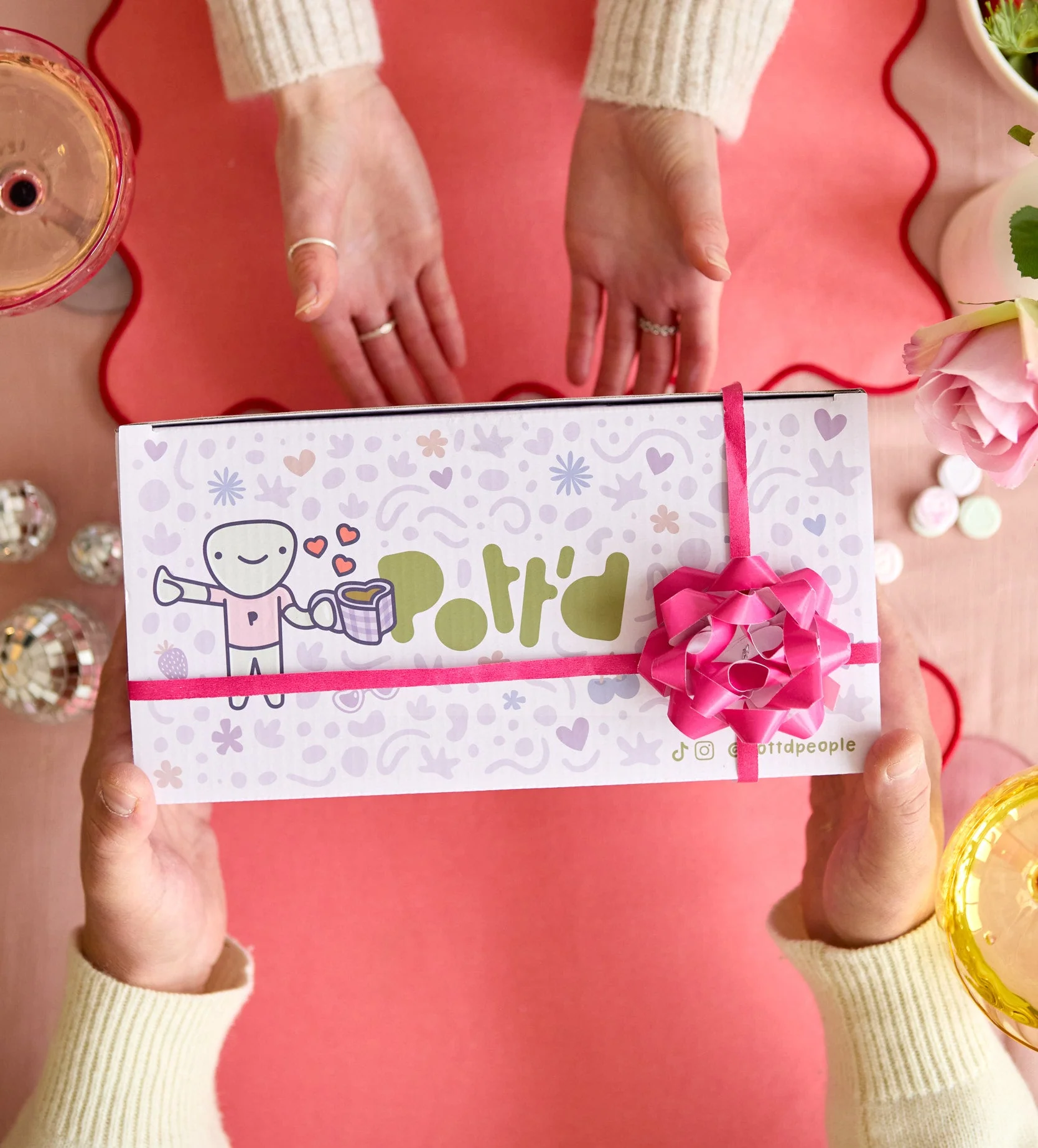 Paint-a-Mug x2 - Image 87