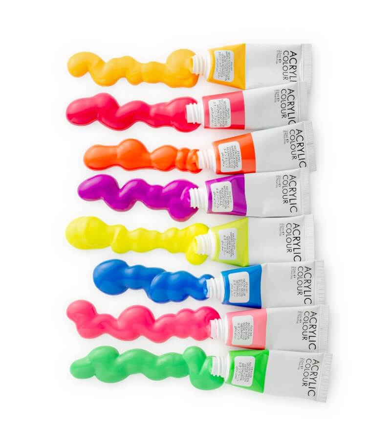 Book Ends - Image 80