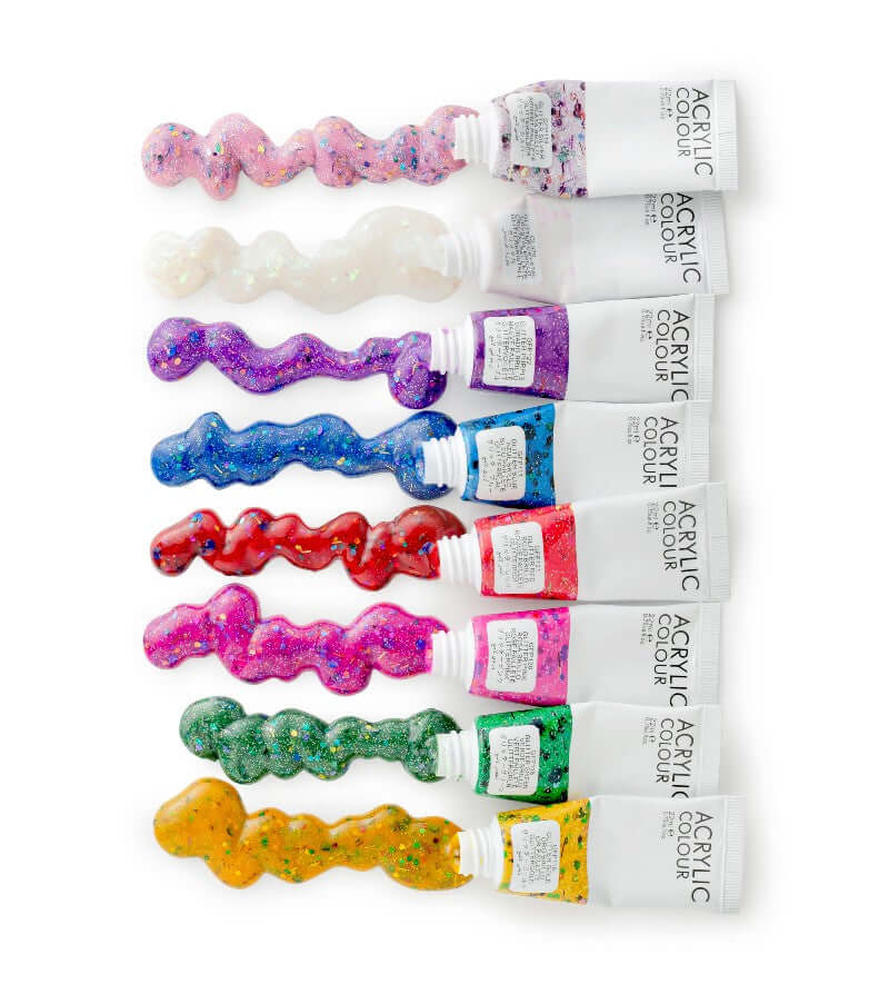 Book Ends - Image 23