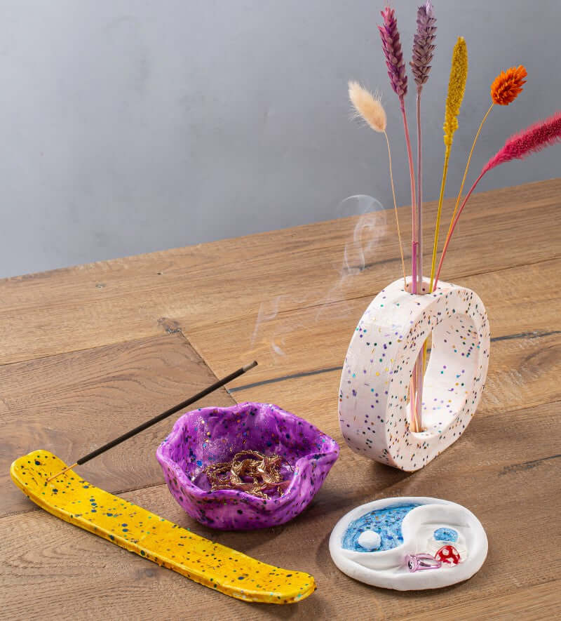 Pottery Paints - Image 23