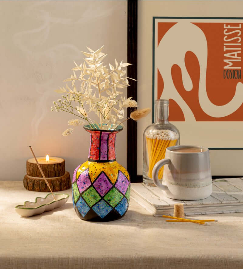 Pottery Paints - Image 24