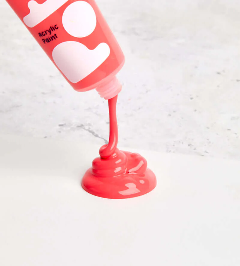 Pottery Paints - Image 4