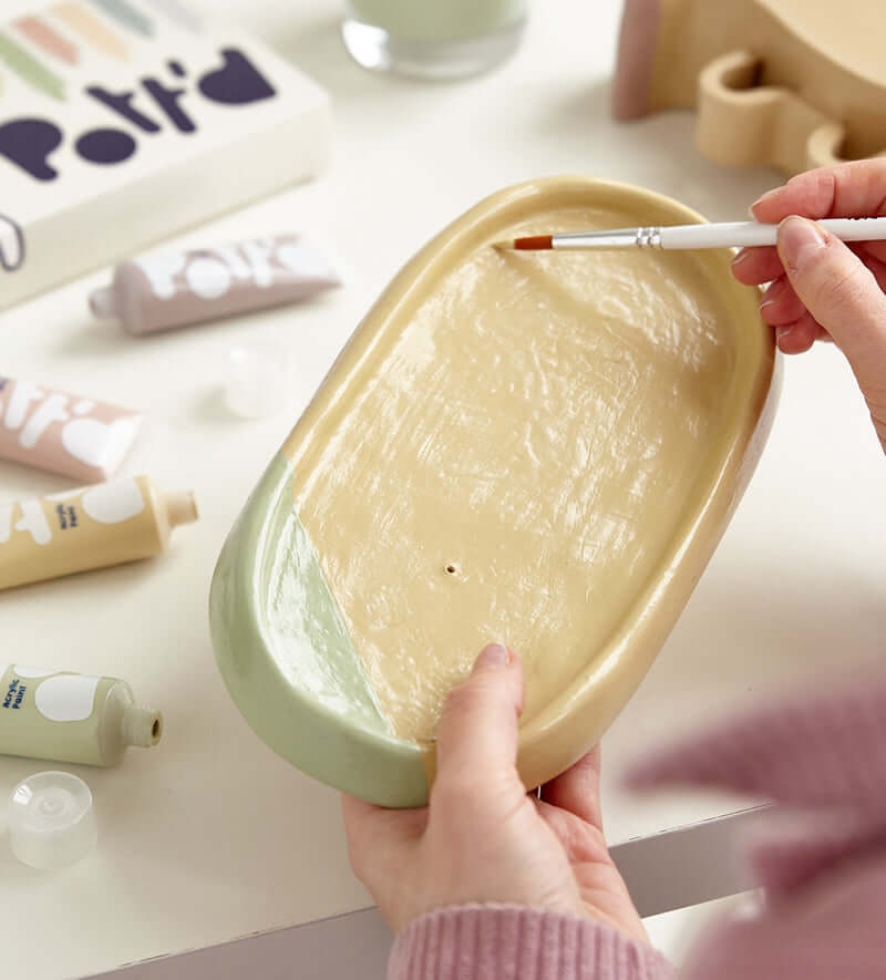 Pottery Paints - Image 41