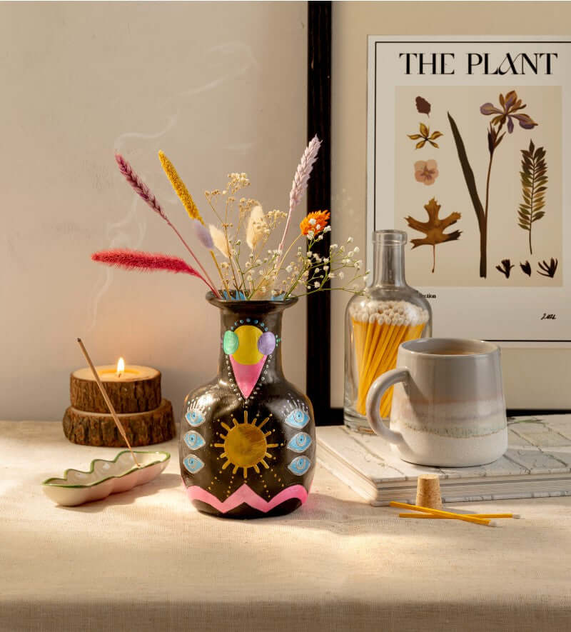 Pottery Paints - Image 48