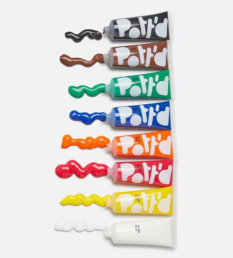 Book Ends - Image 33