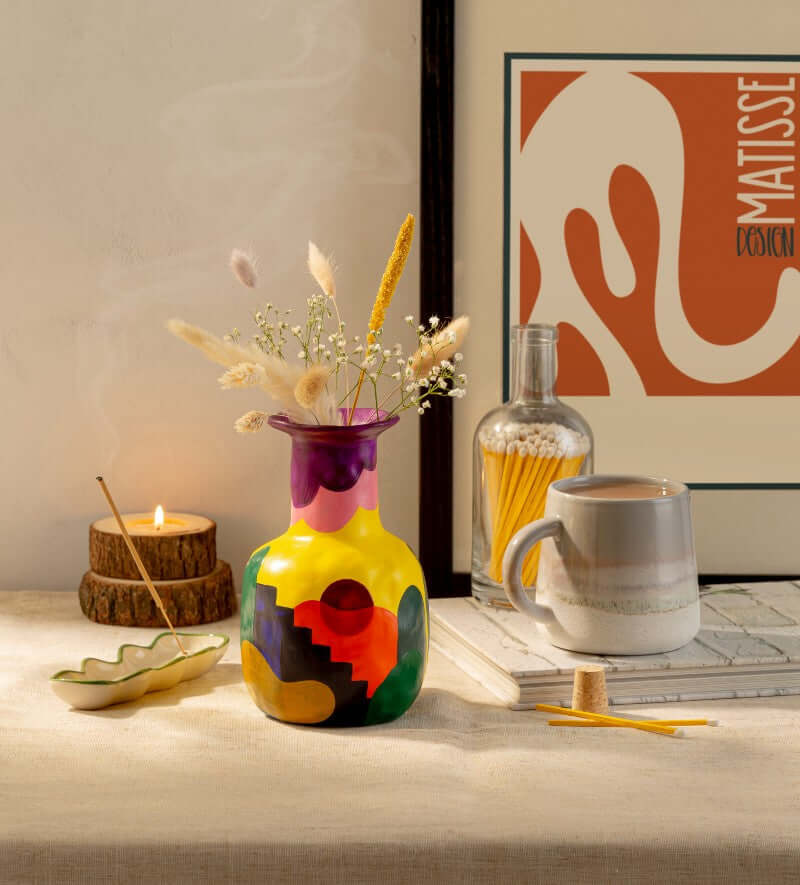 Pottery Paints - Image 55