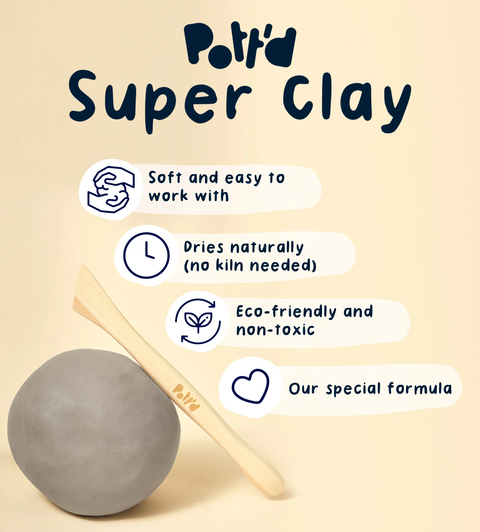 Blissful Blooms Minimalist Vase - Image 9