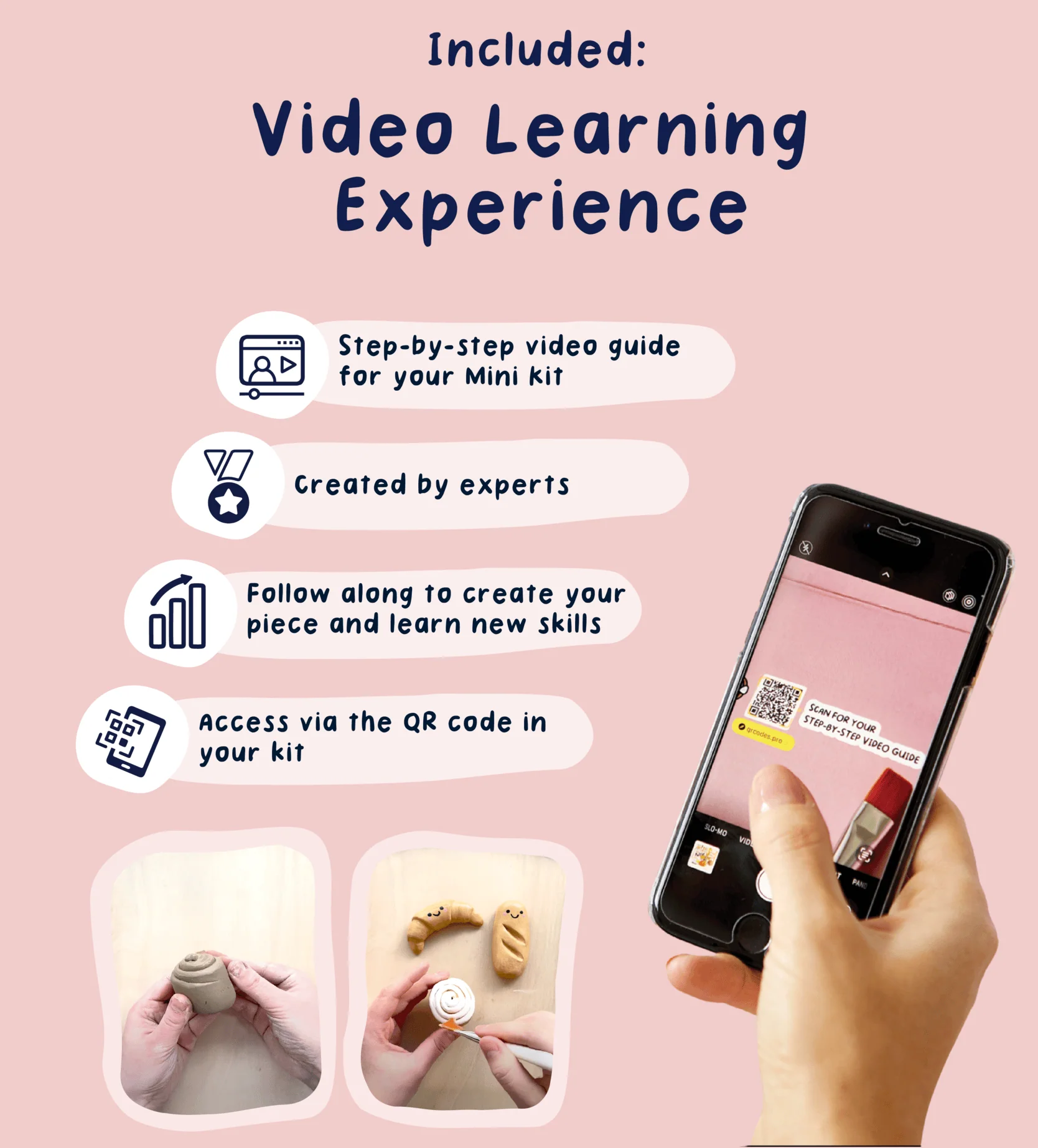 Boulangerie Buddies - Image 10