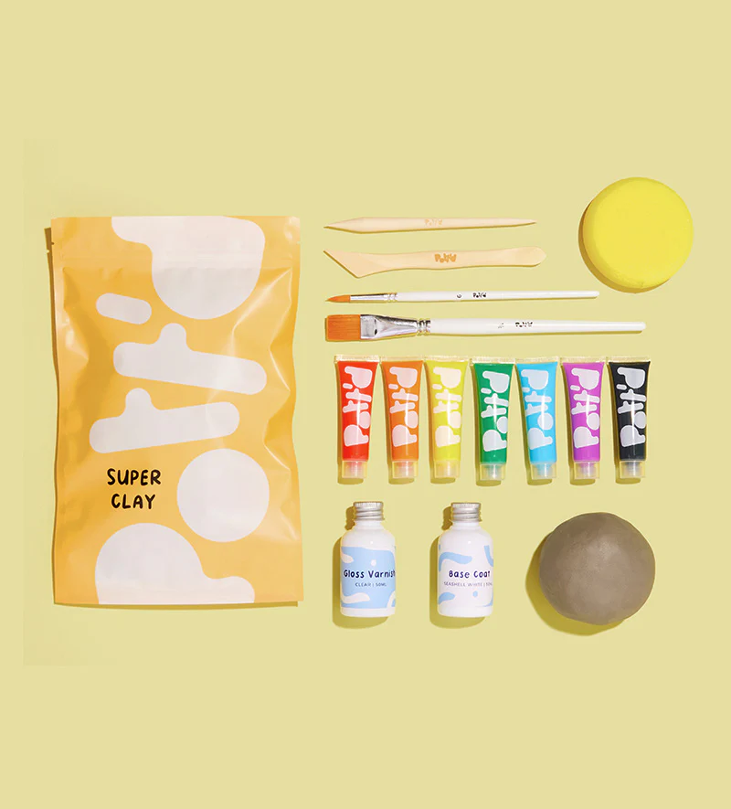 Over The Rainbow Unicorn - Image 6