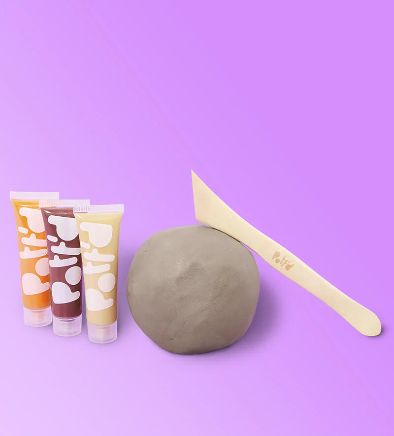 Pastry Pair - Image 12