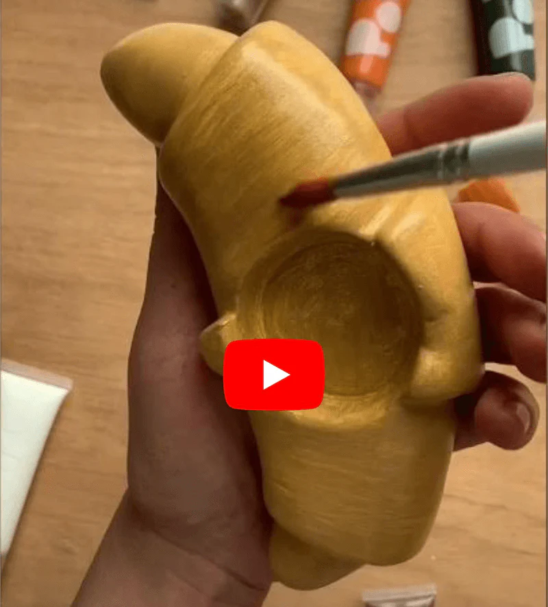 Pastry Pair - Image 9