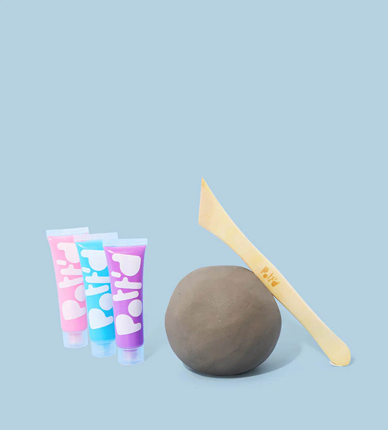 Texas Mould 'Em - Image 10