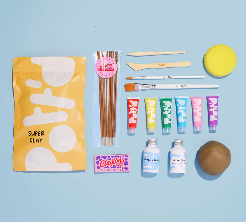 Texas Mould 'Em - Image 6