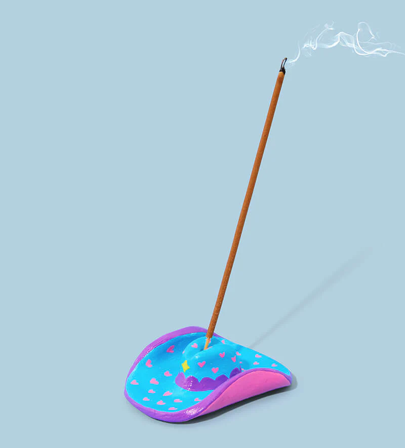 Texas Mould 'Em - Image 8