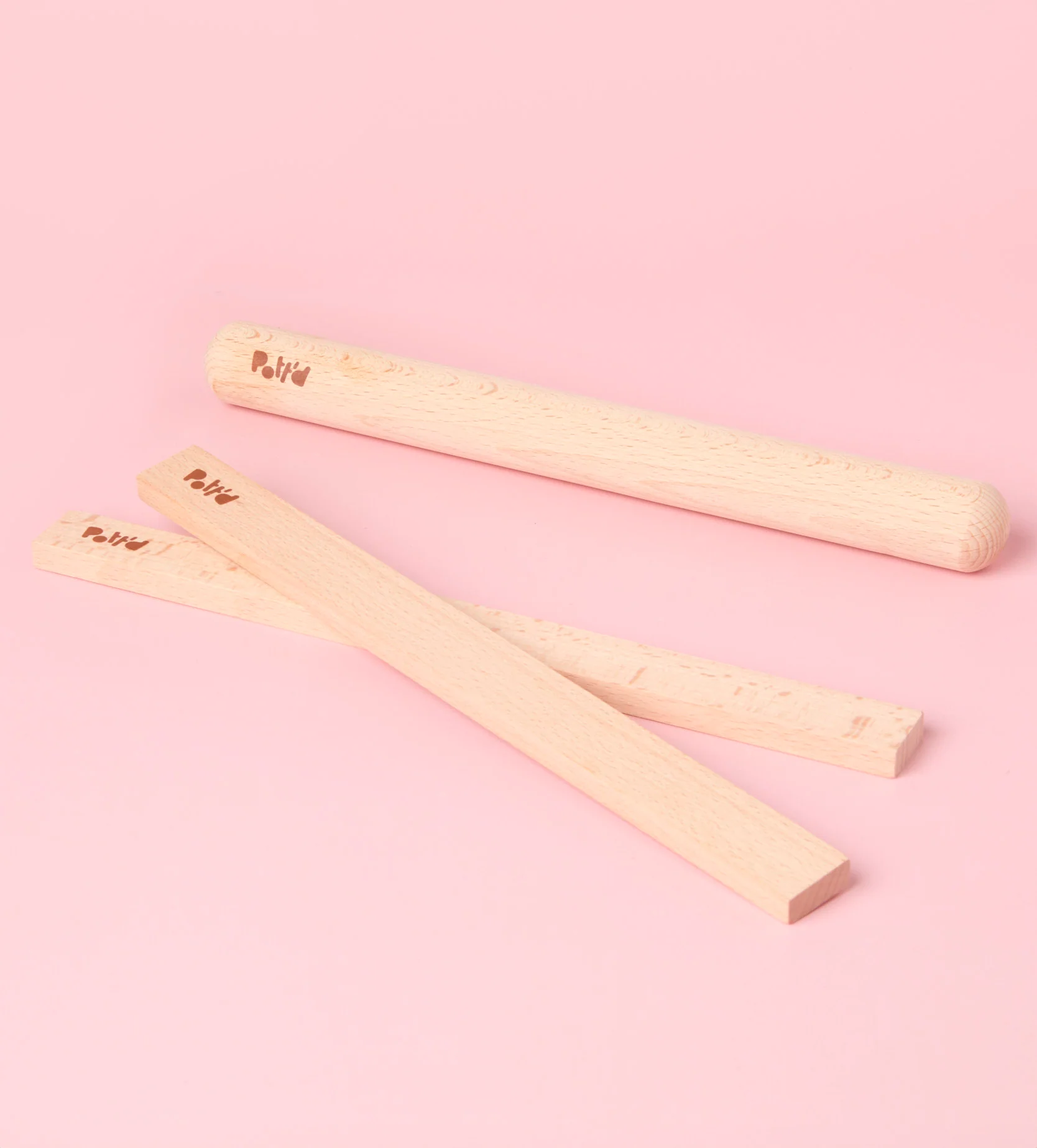 Rolling Pin - Image 6