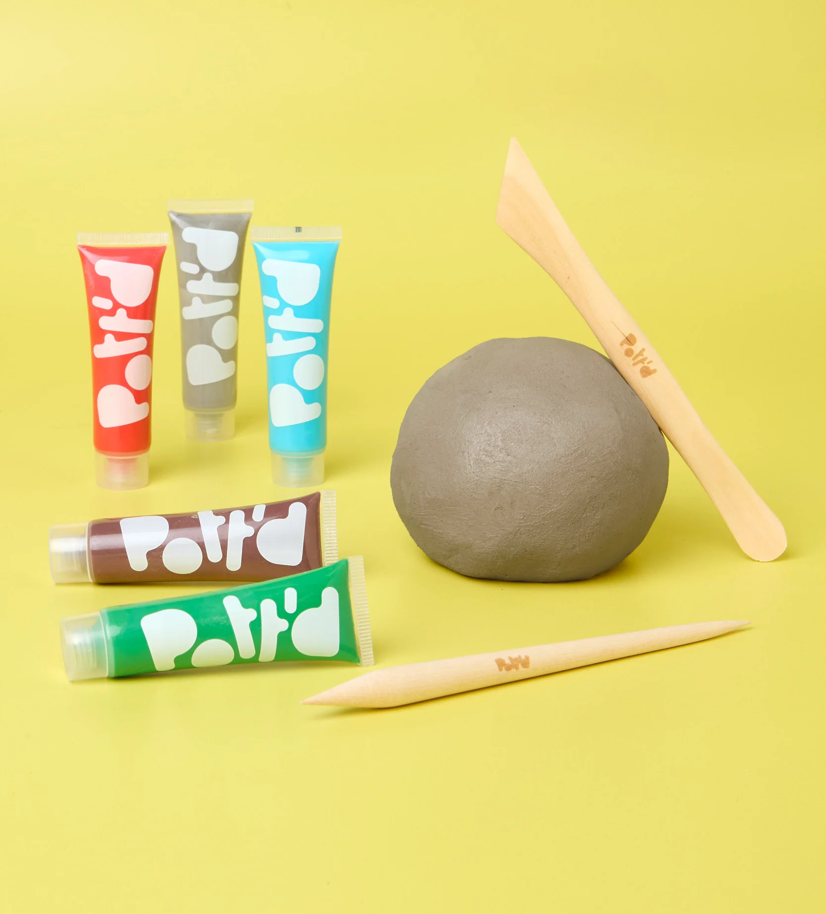 Succulent Sculptures - Image 8