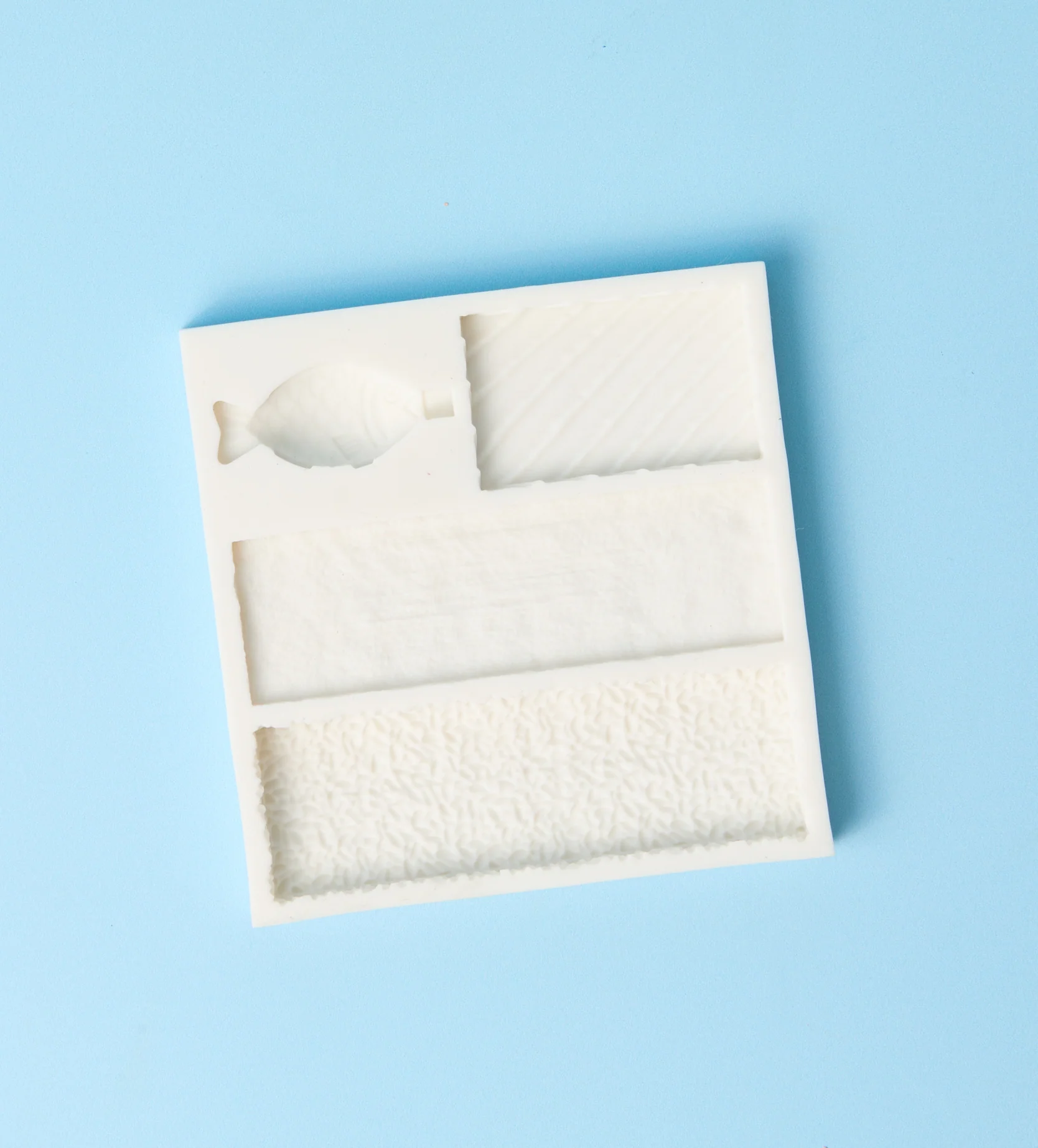 Sushi Creations - Image 6