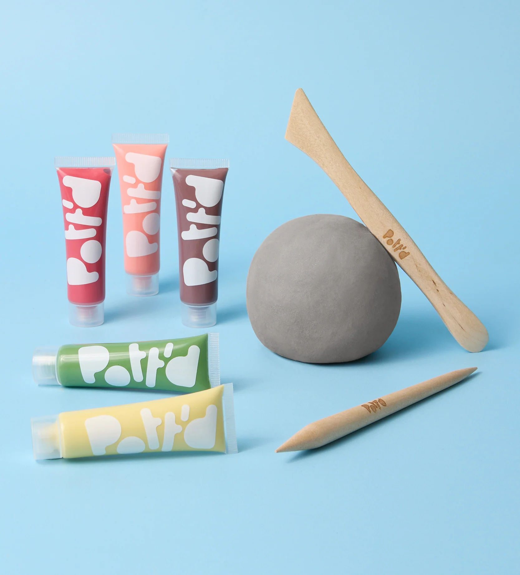 Sushi Creations - Image 9