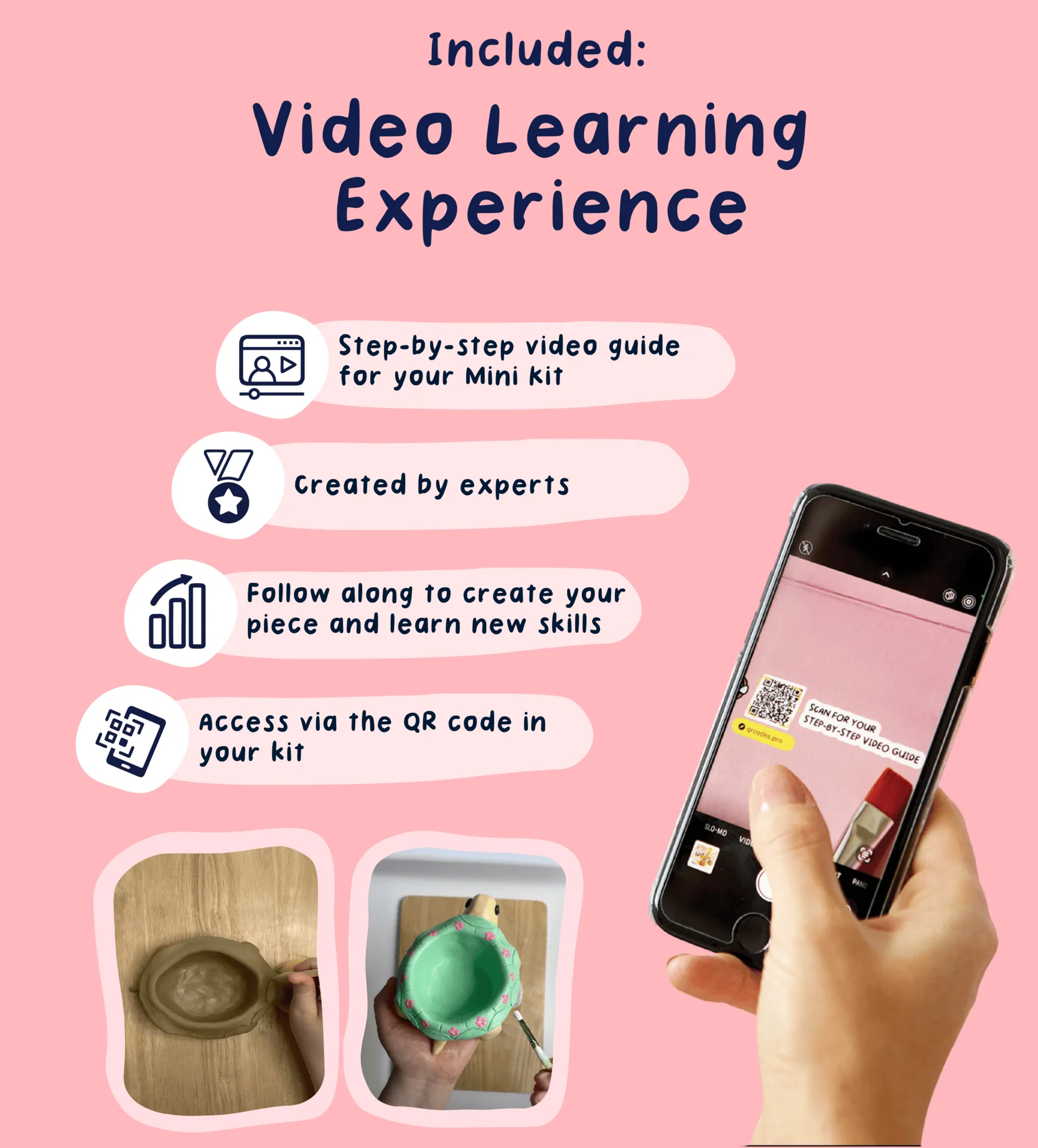 Ted the Turtle - Image 3