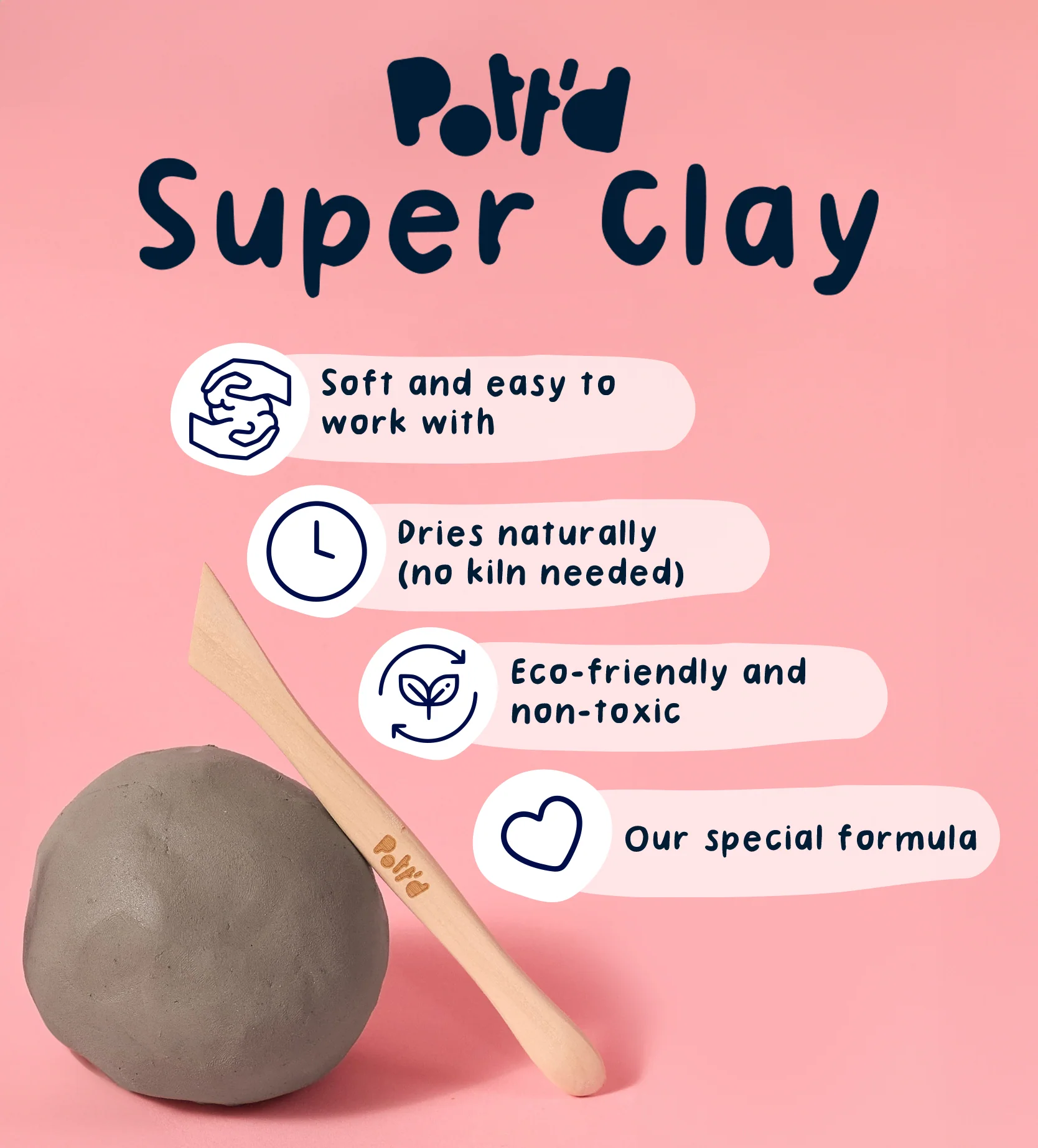 Ted the Turtle - Image 5