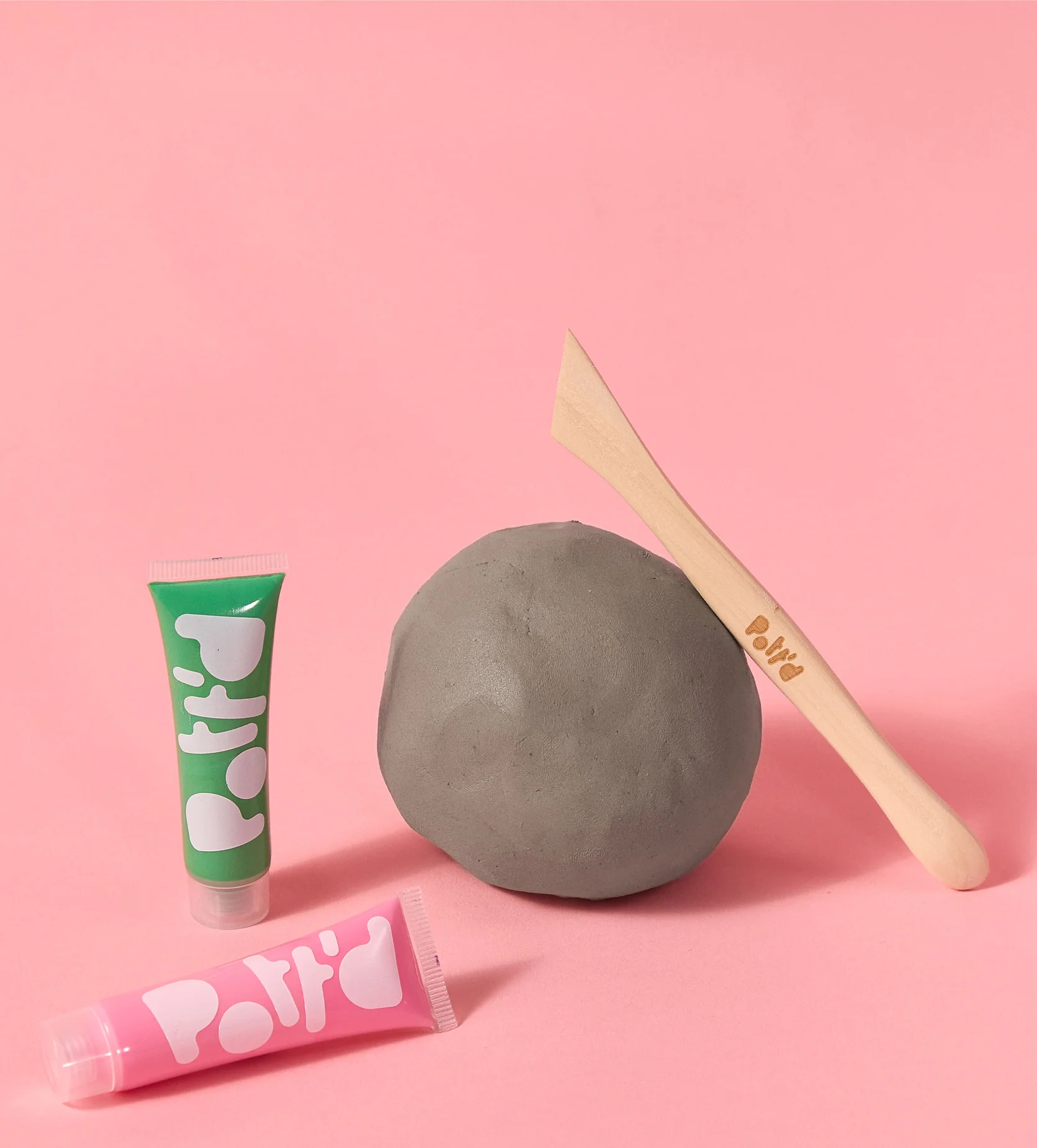 Ted the Turtle - Image 8