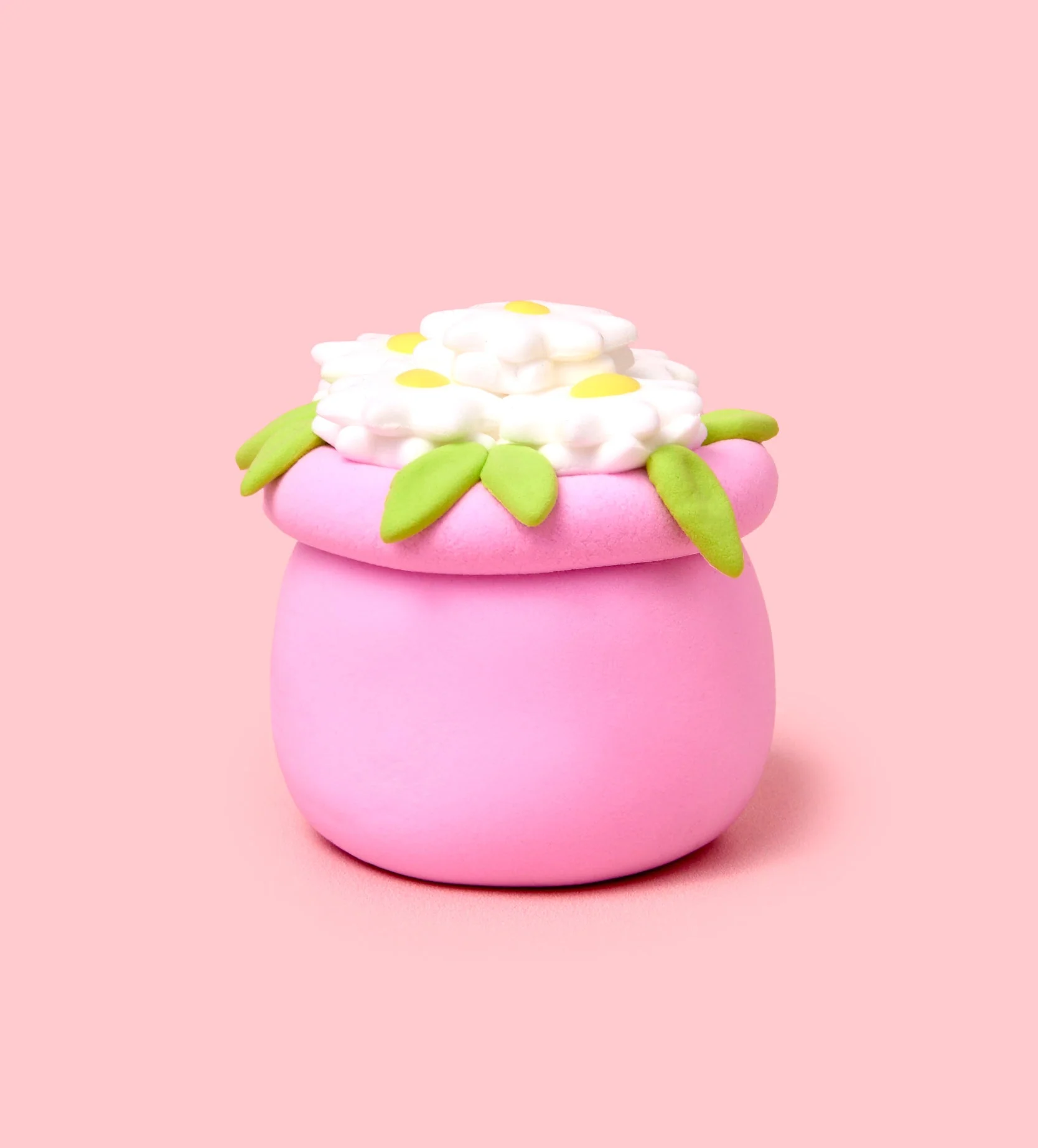 The Flower Series Bundle - Image 10