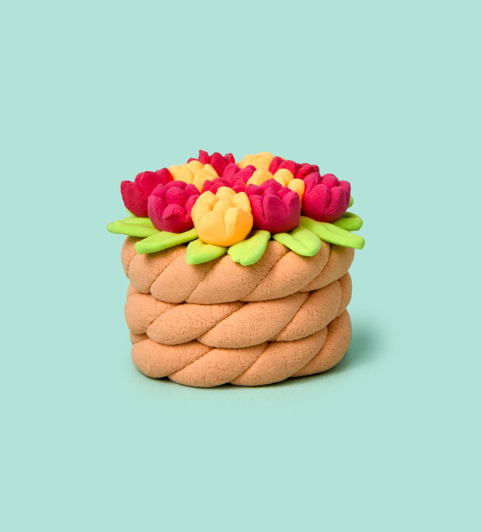 The Flower Series Bundle - Image 11