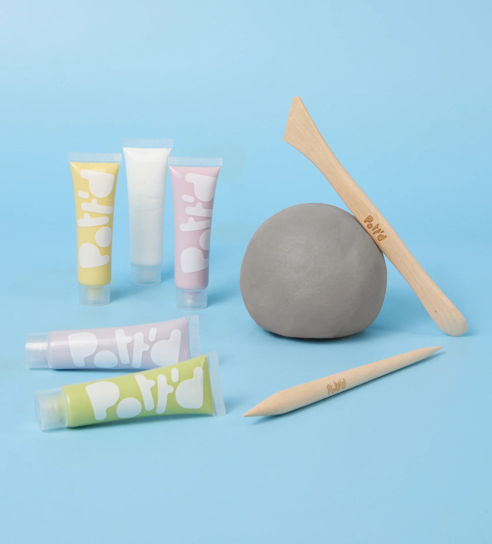 Wildflower Candle - Image 13